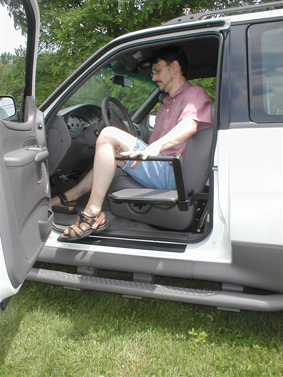 Ford Explorer 2002 022.jpg